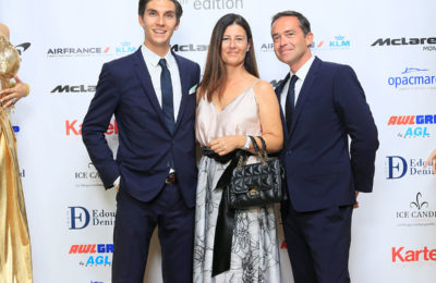 _SEY2506-photocall-world-yachts-trophies-2018